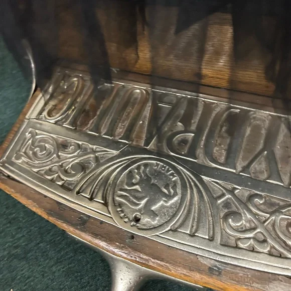 Saltwater LUXE Black FLORAL TULLE MAXI HOST PICK 💖💰🦋💗💜💯👀👀 - Picture 9 of 9